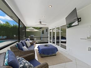 1093 SW 14th Street, Boca Raton FL 33486