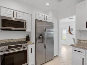 1093 SW 14th Street, Boca Raton FL 33486