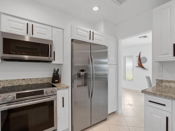 1093 SW 14th Street, Boca Raton FL 33486