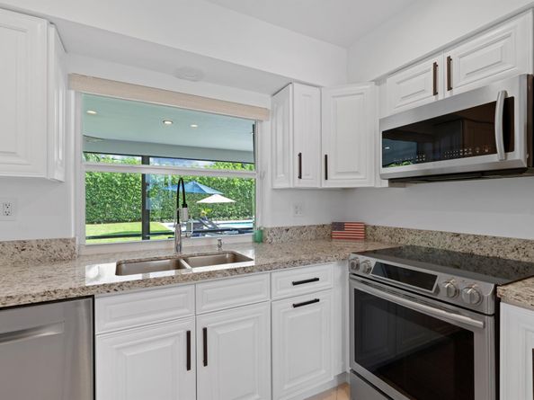 1093 SW 14th Street, Boca Raton FL 33486