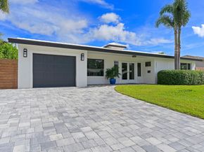 1093 SW 14th Street, Boca Raton FL 33486