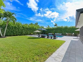 1093 SW 14th Street, Boca Raton FL 33486