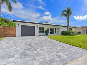 1093 SW 14th Street, Boca Raton FL 33486