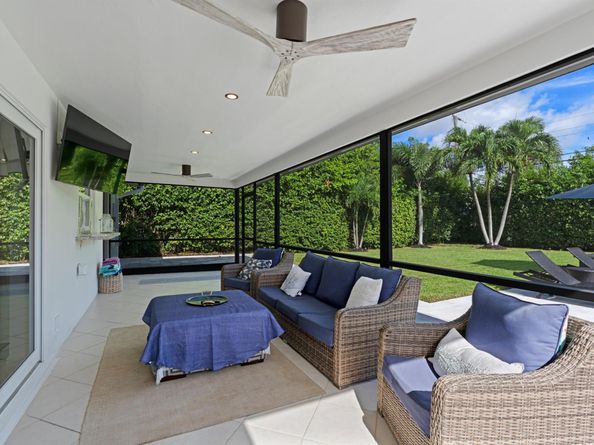 1093 SW 14th Street, Boca Raton FL 33486