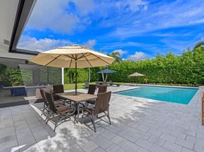 1093 SW 14th Street, Boca Raton FL 33486