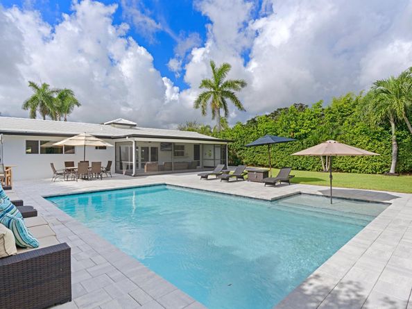 1093 SW 14th Street, Boca Raton FL 33486