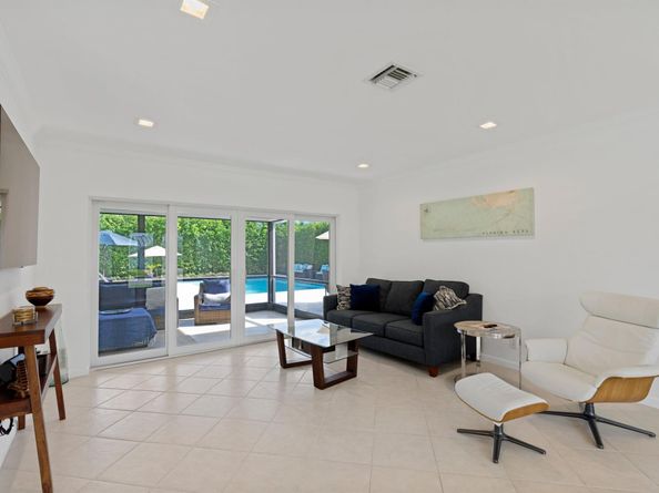 1093 SW 14th Street, Boca Raton FL 33486