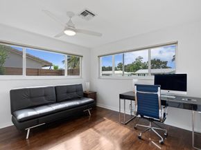 1093 SW 14th Street, Boca Raton FL 33486