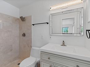 1093 SW 14th Street, Boca Raton FL 33486