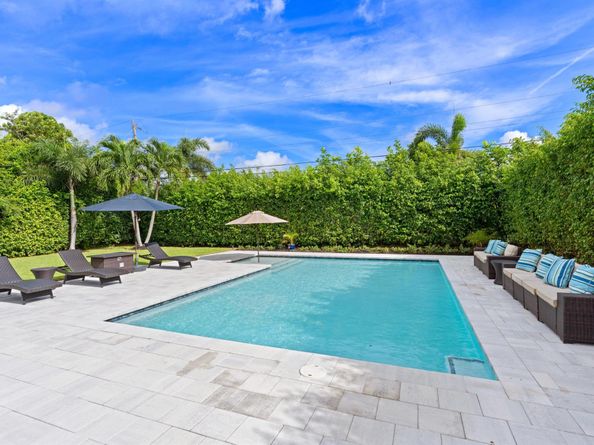 1093 SW 14th Street, Boca Raton FL 33486