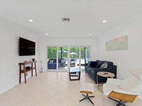 1093 SW 14th Street, Boca Raton FL 33486