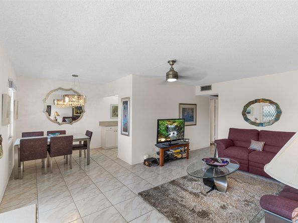 485 Grantham F 485, Deerfield Beach FL 33442