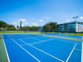 485 Grantham F 485, Deerfield Beach FL 33442