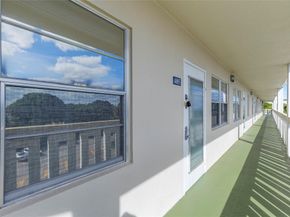 485 Grantham F 485, Deerfield Beach FL 33442