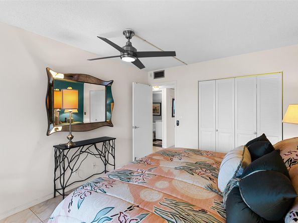 485 Grantham F 485, Deerfield Beach FL 33442