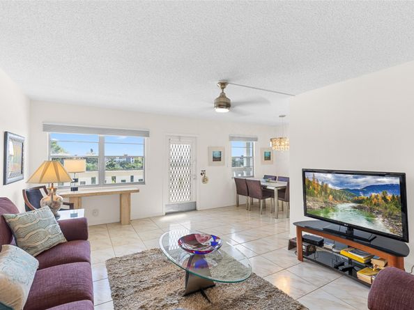 485 Grantham F 485, Deerfield Beach FL 33442