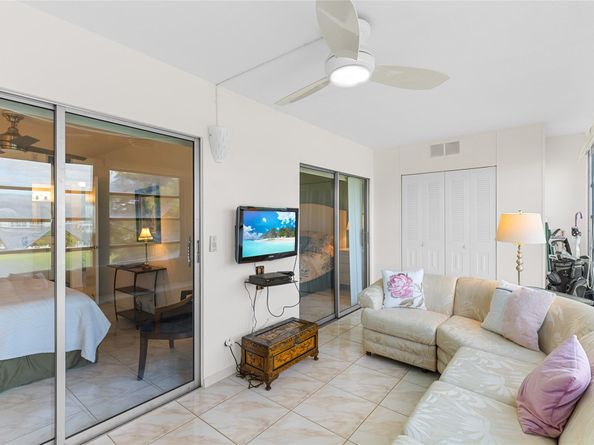 485 Grantham F 485, Deerfield Beach FL 33442