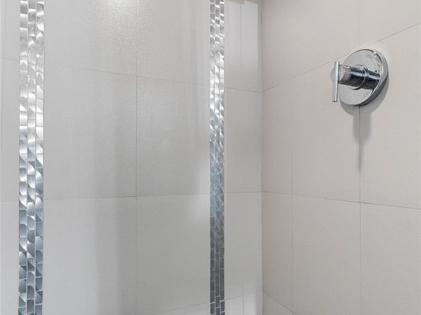 485 Grantham F 485, Deerfield Beach FL 33442