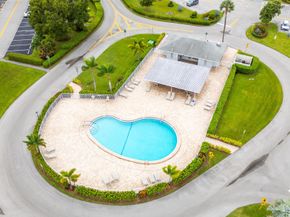 485 Grantham F 485, Deerfield Beach FL 33442