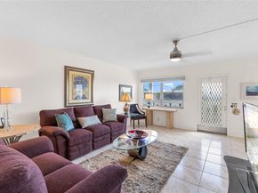 485 Grantham F 485, Deerfield Beach FL 33442