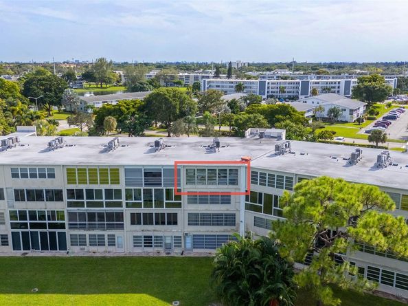 485 Grantham F 485, Deerfield Beach FL 33442