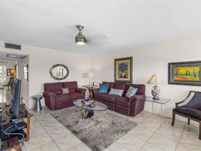 485 Grantham F 485, Deerfield Beach FL 33442