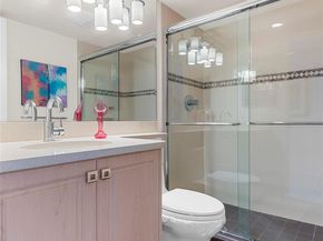 485 Grantham F 485, Deerfield Beach FL 33442