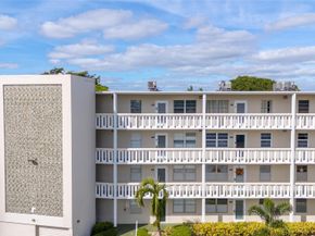 485 Grantham F 485, Deerfield Beach FL 33442