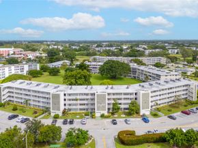 485 Grantham F 485, Deerfield Beach FL 33442