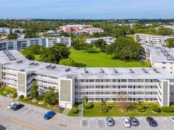 485 Grantham F 485, Deerfield Beach FL 33442