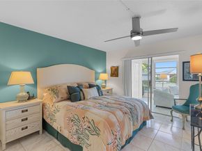 485 Grantham F 485, Deerfield Beach FL 33442
