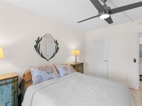 485 Grantham F 485, Deerfield Beach FL 33442