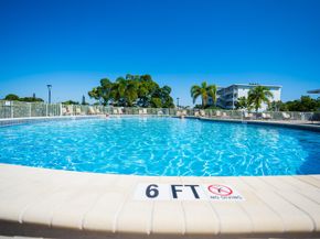 485 Grantham F 485, Deerfield Beach FL 33442