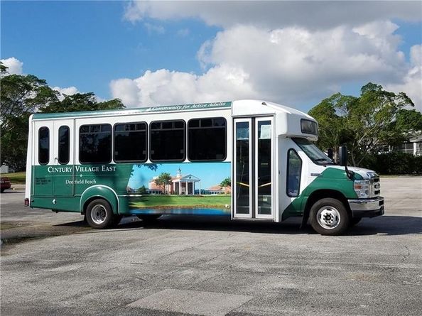 485 Grantham F 485, Deerfield Beach FL 33442