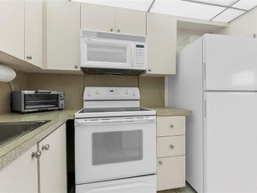 485 Grantham F 485, Deerfield Beach FL 33442