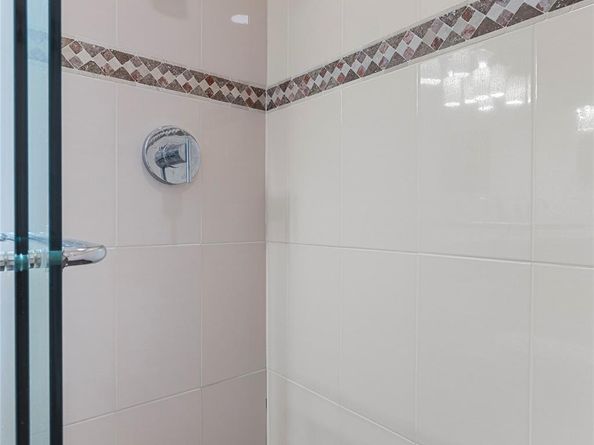 485 Grantham F 485, Deerfield Beach FL 33442