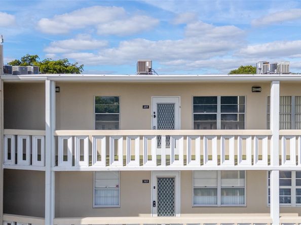 485 Grantham F 485, Deerfield Beach FL 33442