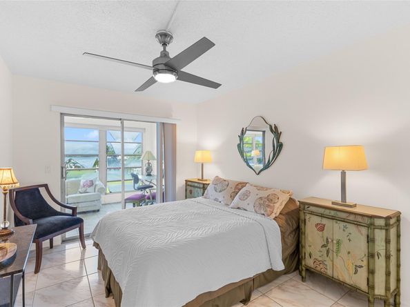 485 Grantham F 485, Deerfield Beach FL 33442