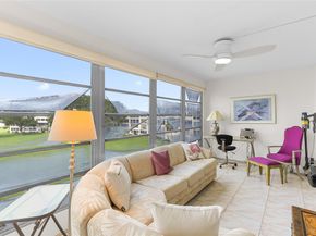 485 Grantham F 485, Deerfield Beach FL 33442