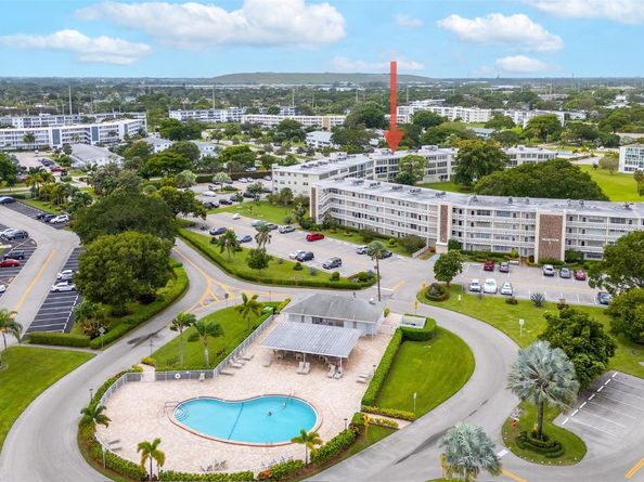 485 Grantham F 485, Deerfield Beach FL 33442