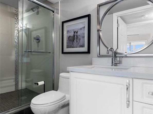 485 Grantham F 485, Deerfield Beach FL 33442