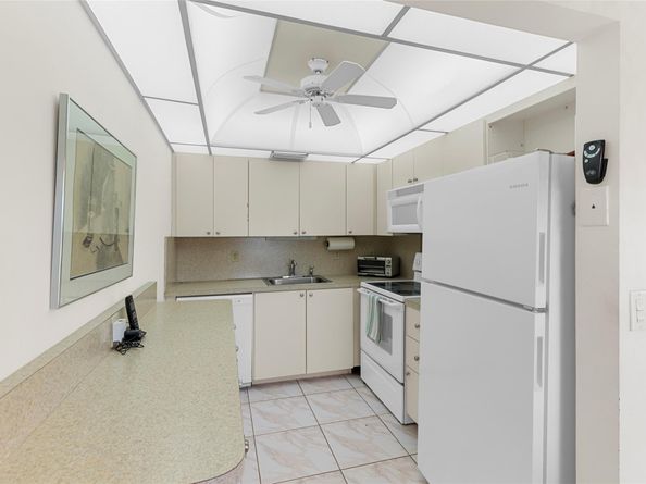 485 Grantham F 485, Deerfield Beach FL 33442