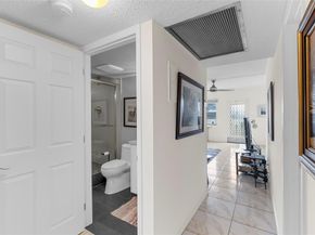 485 Grantham F 485, Deerfield Beach FL 33442