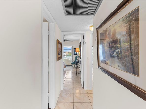 485 Grantham F 485, Deerfield Beach FL 33442