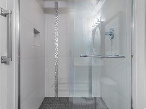 485 Grantham F 485, Deerfield Beach FL 33442