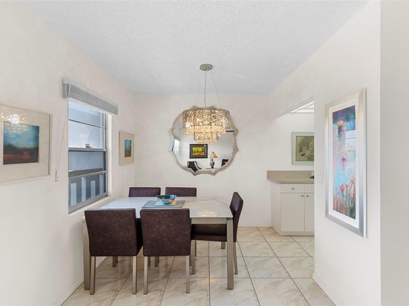 485 Grantham F 485, Deerfield Beach FL 33442