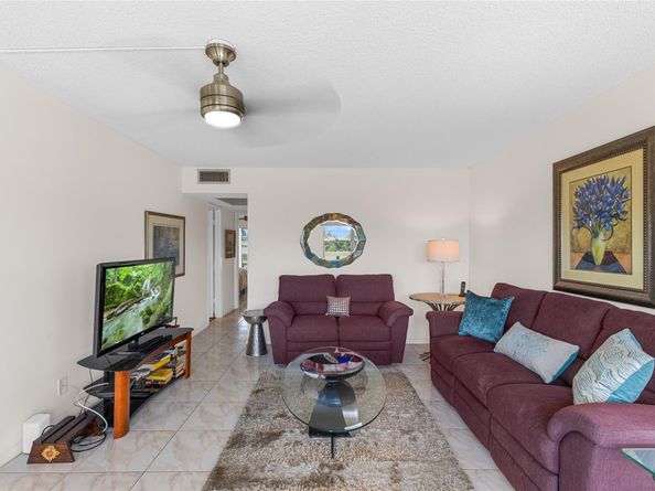 485 Grantham F 485, Deerfield Beach FL 33442