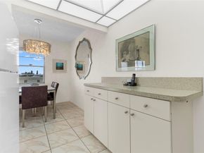 485 Grantham F 485, Deerfield Beach FL 33442