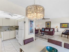 485 Grantham F 485, Deerfield Beach FL 33442