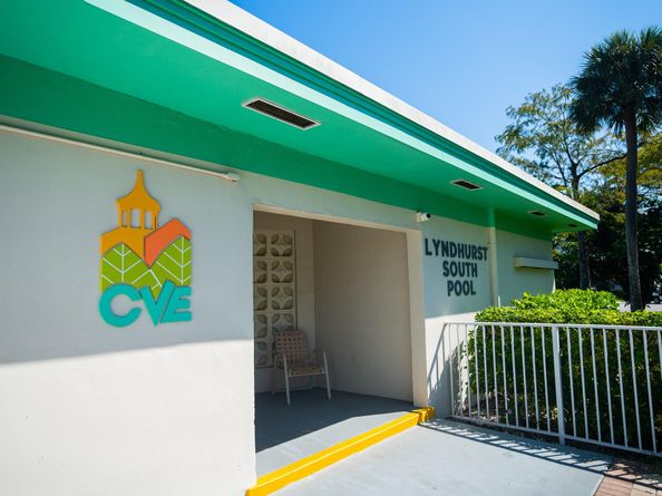 485 Grantham F 485, Deerfield Beach FL 33442